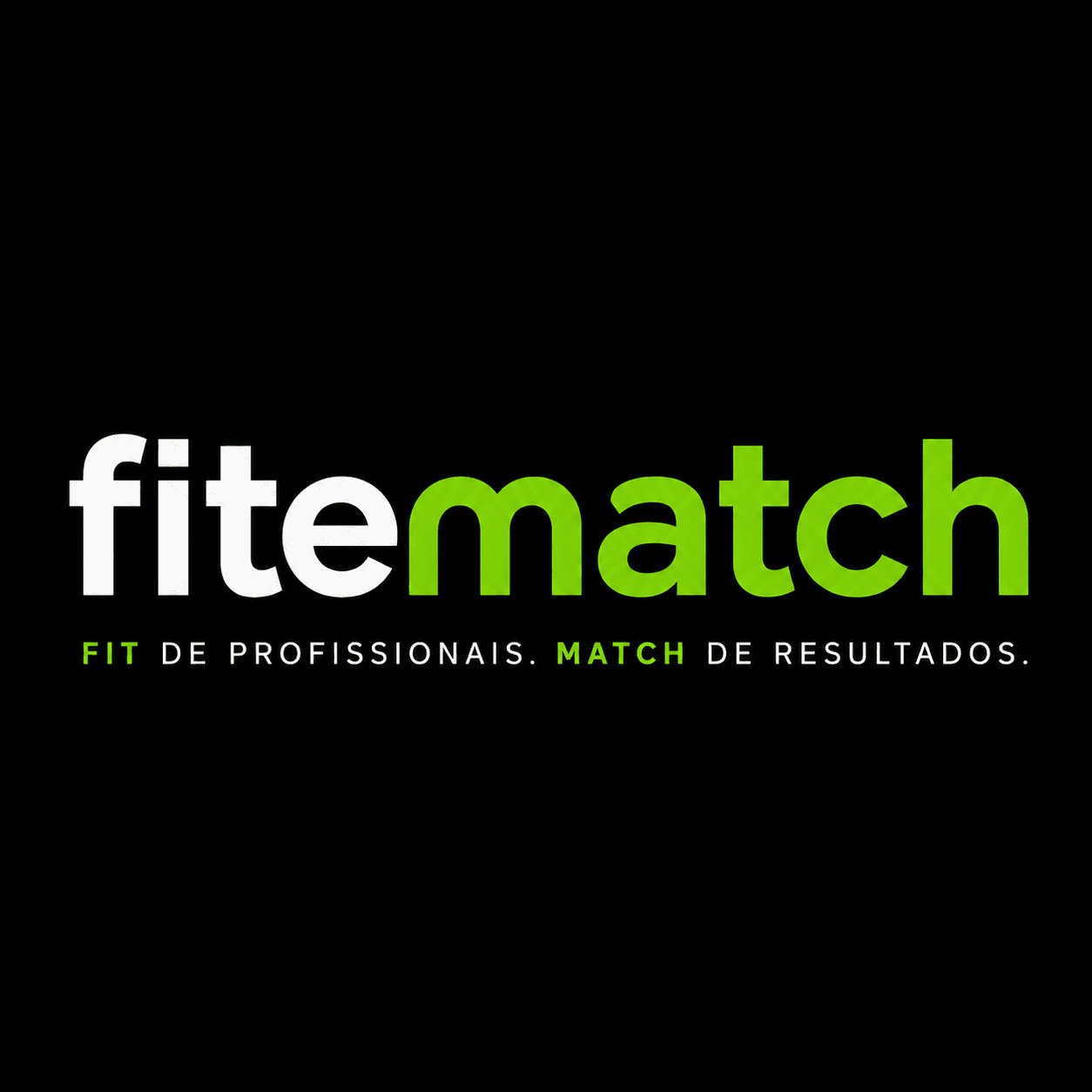 fitematch logo